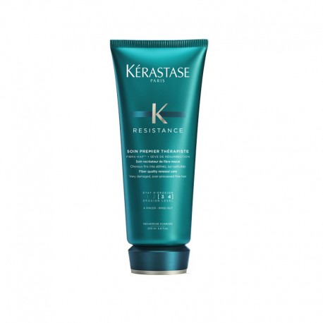 Kerastase Resistance Force Architect