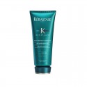 Kerastase Resistance Soin Premier Therapiste Odżywka do włosów bardzo zniszczonych [3-4] 200 ml