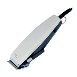 Moser Primat 1230