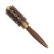Olivia Garden Nano Thermic