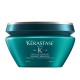Kerastase Resistance Therapiste