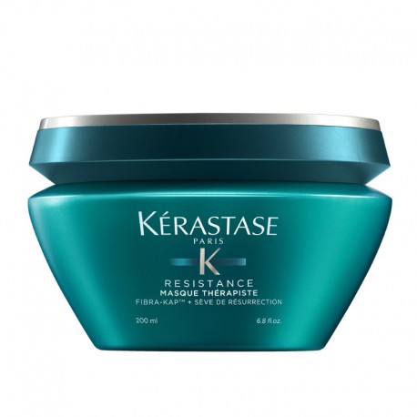 Kerastase Resistance Therapiste