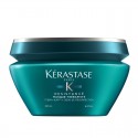 Kerastase Resistance Therapiste Mask Maska do włosów bardzo zniszczonych [3-4] 200 ml