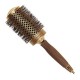 Olivia Garden Nano Thermic