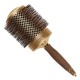 Olivia Garden Nano Thermic
