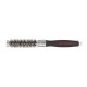 Olivia Garden Nano Thermic