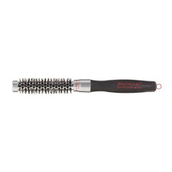 Olivia Garden Nano Thermic