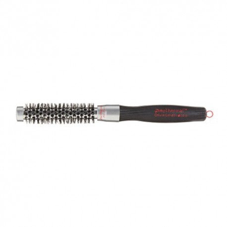 Olivia Garden Nano Thermic