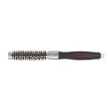 Olivia Garden PRO Thermal Szczotka T-16