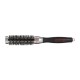 Olivia Garden Nano Thermic