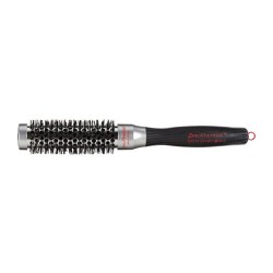 Olivia Garden PRO Thermal Szczotka T-25