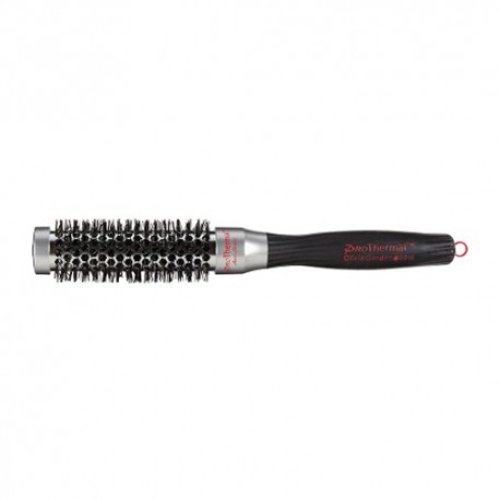 Olivia Garden Nano Thermic