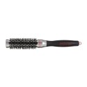 Olivia Garden PRO Thermal Szczotka T-25
