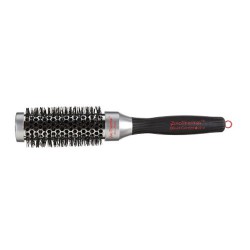 Olivia Garden PRO Thermal Szczotka T-33