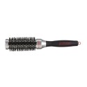 Olivia Garden PRO Thermal Szczotka T-33