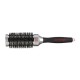 Olivia Garden Nano Thermic