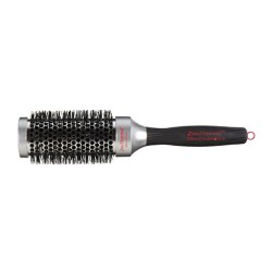 Olivia Garden PRO Thermal Szczotka T-43