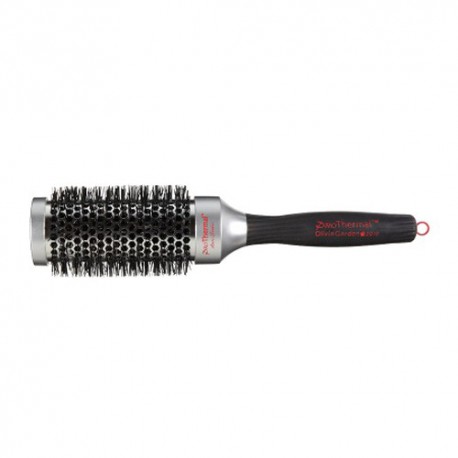 Olivia Garden Nano Thermic