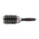 Olivia Garden Nano Thermic