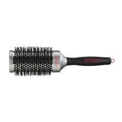 Olivia Garden Nano Thermic