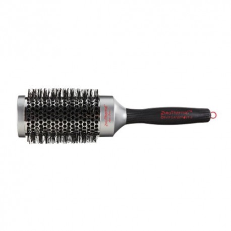 Olivia Garden Nano Thermic