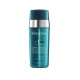 Kerastase Resistance Therapiste