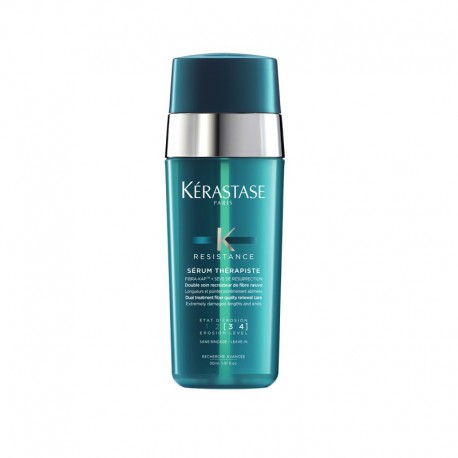 Kerastase Resistance Therapiste