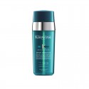 Kerastase Resistance Therapiste Serum Wzmacniające Do Włosów Bardzo Zniszczonych [3-4] 30 ml