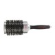 Olivia Garden Nano Thermic