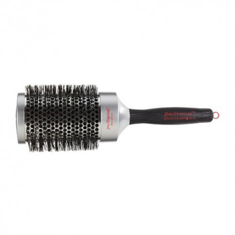 Olivia Garden Nano Thermic