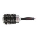 Olivia Garden PRO Thermal Szczotka T-63