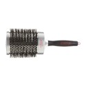 Olivia Garden PRO Thermal Szczotka T-83