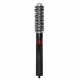Olivia Garden Nano Thermic