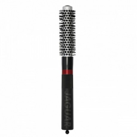 Olivia Garden Nano Thermic