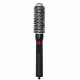 Olivia Garden Nano Thermic