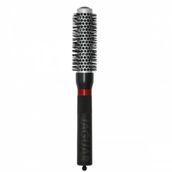 Olivia Garden Nano Thermic