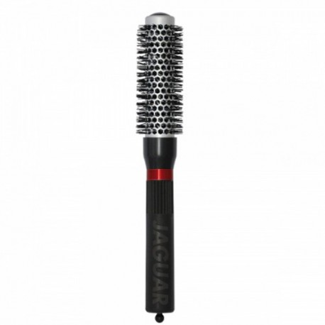 Olivia Garden Nano Thermic