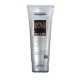 Loreal Depolish