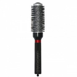 Olivia Garden Nano Thermic