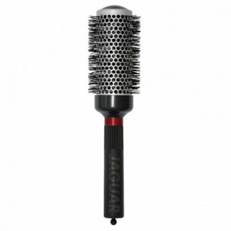 Olivia Garden Nano Thermic