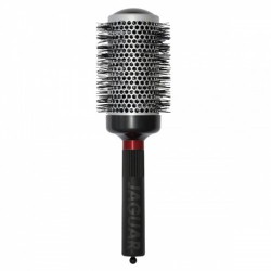 Olivia Garden Nano Thermic