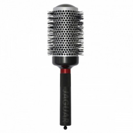 Olivia Garden Nano Thermic