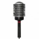 Olivia Garden Nano Thermic