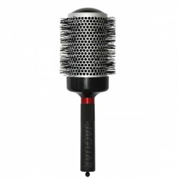 Olivia Garden Nano Thermic