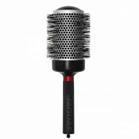 Olivia Garden Nano Thermic