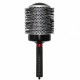 Olivia Garden Nano Thermic
