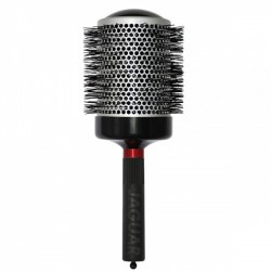 Olivia Garden Nano Thermic