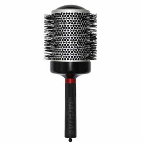 Olivia Garden Nano Thermic