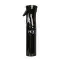 Fox Plastikowy spryskiwacz/ rozpylacz 300 ml