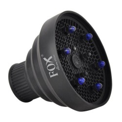 Fox Dyfuzor silikonowy Fox
